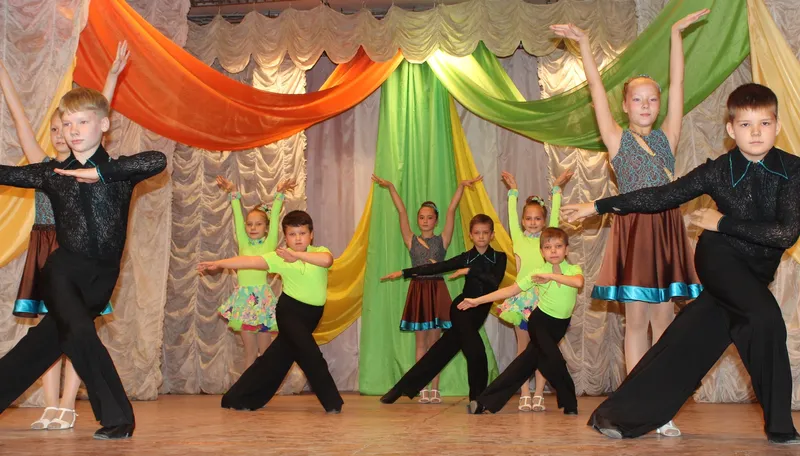 Фиеста
