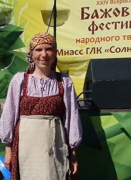 Лепные чудеса