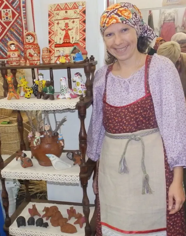 Лепные чудеса
