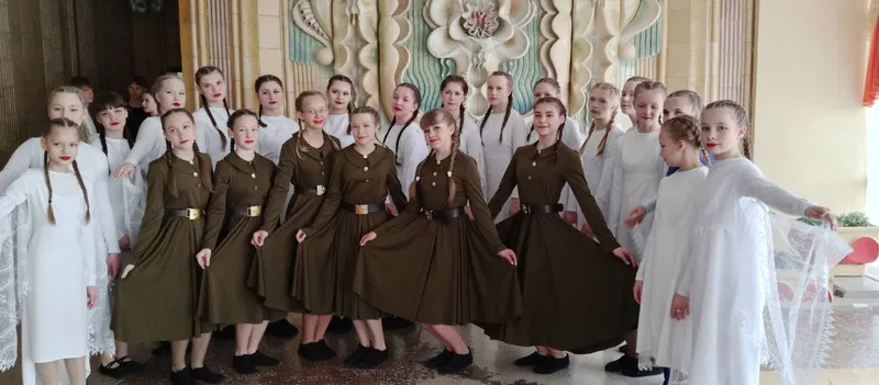 Взрыв